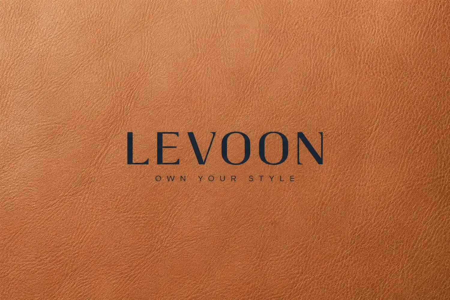 Tan Leather Belt: The Ultimate Style Guide for a Timeless Wardrobe Essential