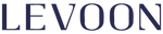 levoon luxury