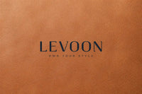 Tan Leather Belt: The Ultimate Style Guide for a Timeless Wardrobe Essential