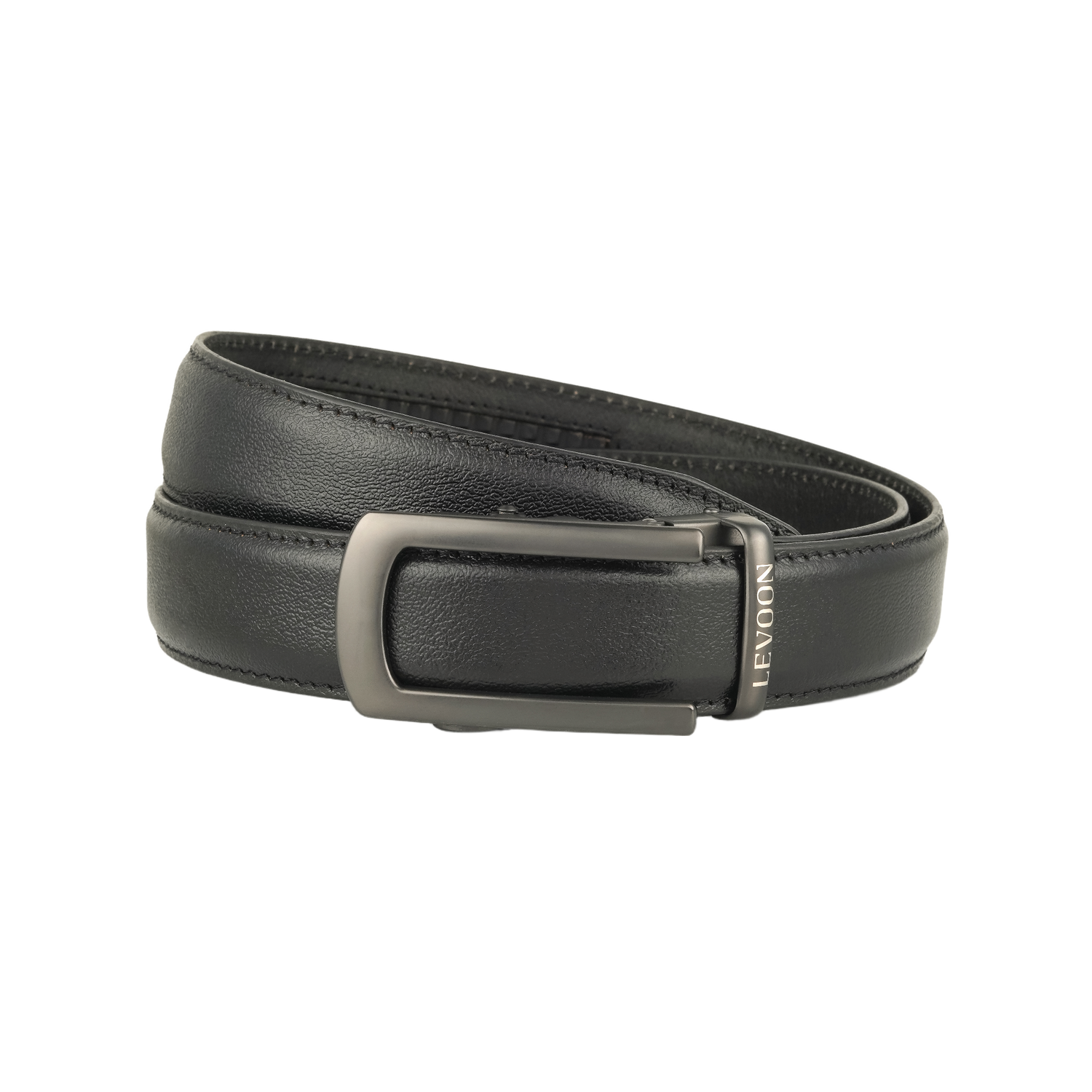 All Belts